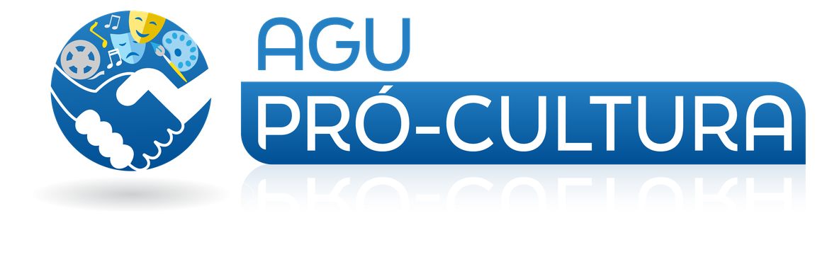 AGU Pró-Cultura — Advocacia-Geral da União